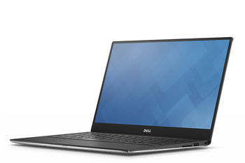 XPS 13 630 wide.jpg