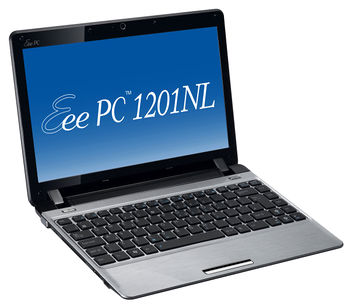 Asus-eee-pc-1201nl.jpg