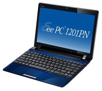 Asus-Eee-PC-1201PN.jpg