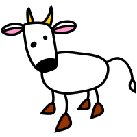 Larry-nefarius-v2.svg