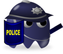 Police.png