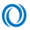 Ohloh Logo